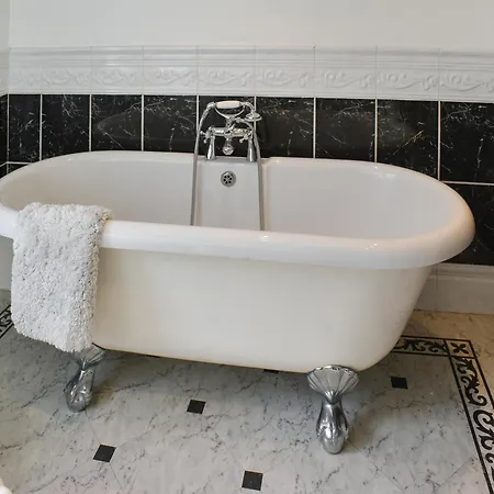 Pilot Me * 스테이츠