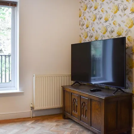 Pilot Me 스테이츠