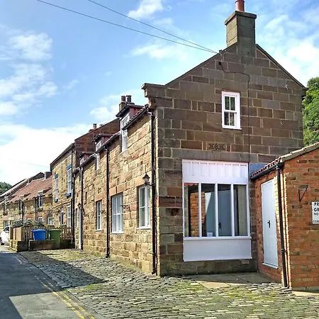 Pilot Me 펜션 스테이츠