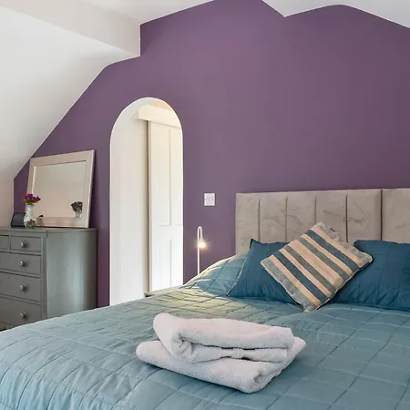 Casa vacanze Pilot Me *