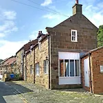Pilot Me Holiday home *